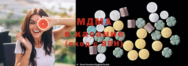 дживик Кулебаки