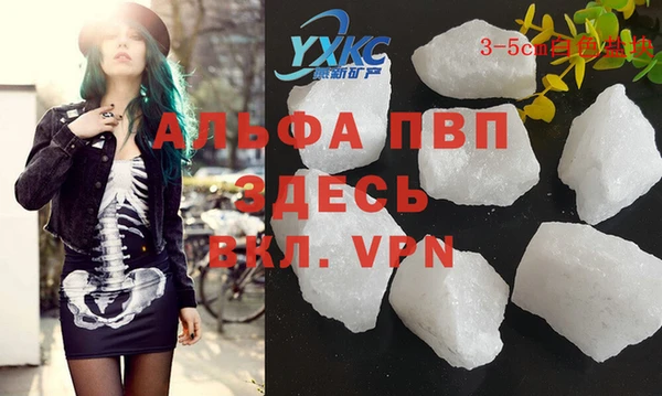скорость Липки