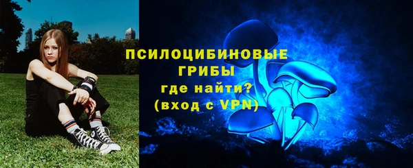 mdpv Лиски
