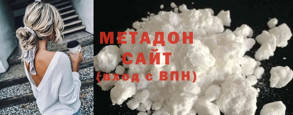 скорость Липки
